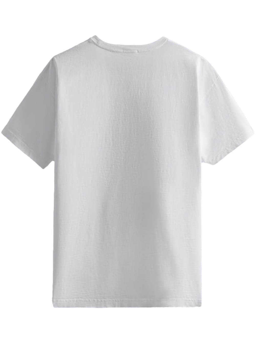 Kith Lax T-Shirt White