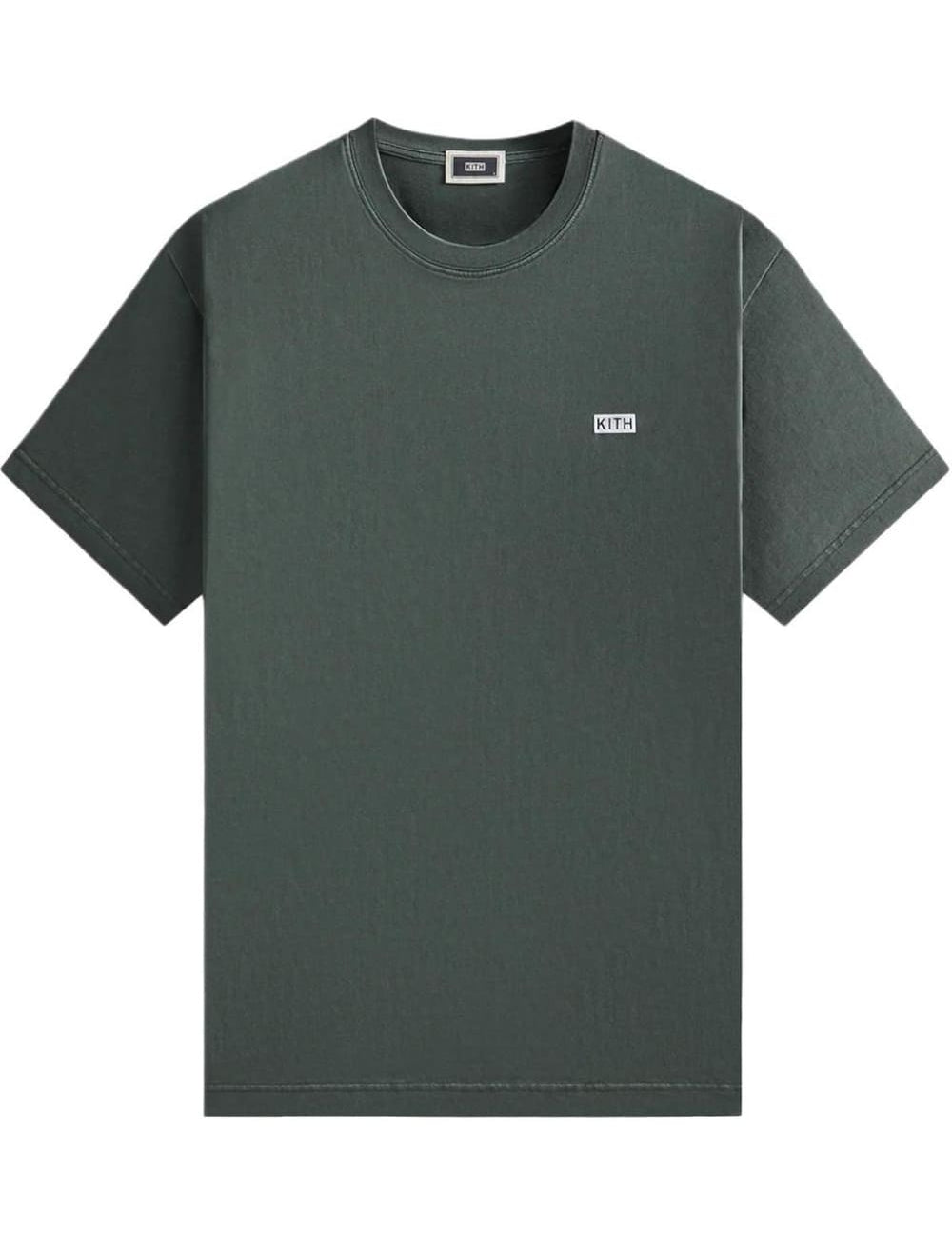 Kith Lax T-Shirt Machine