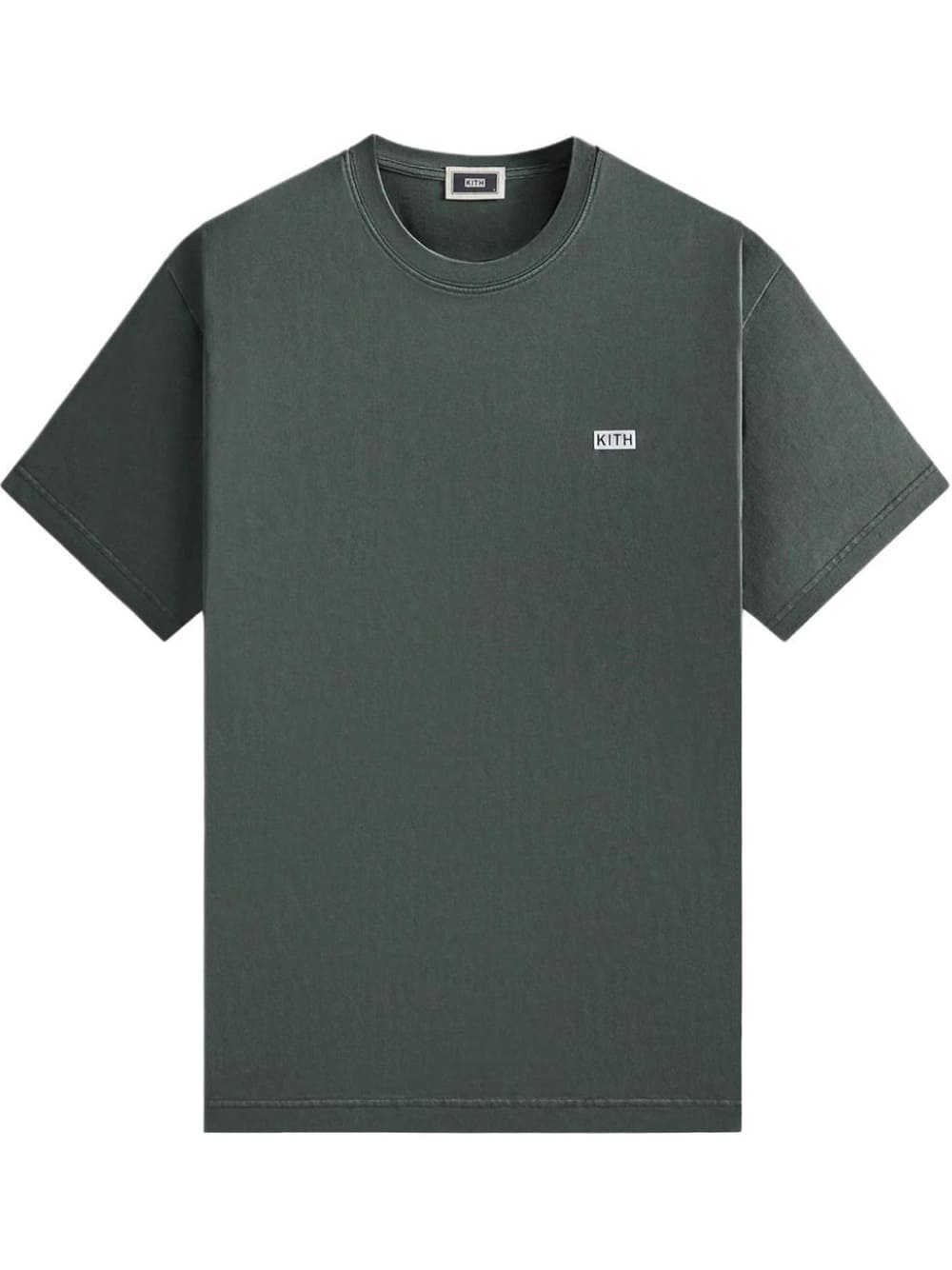 Kith Lax T-Shirt Machine