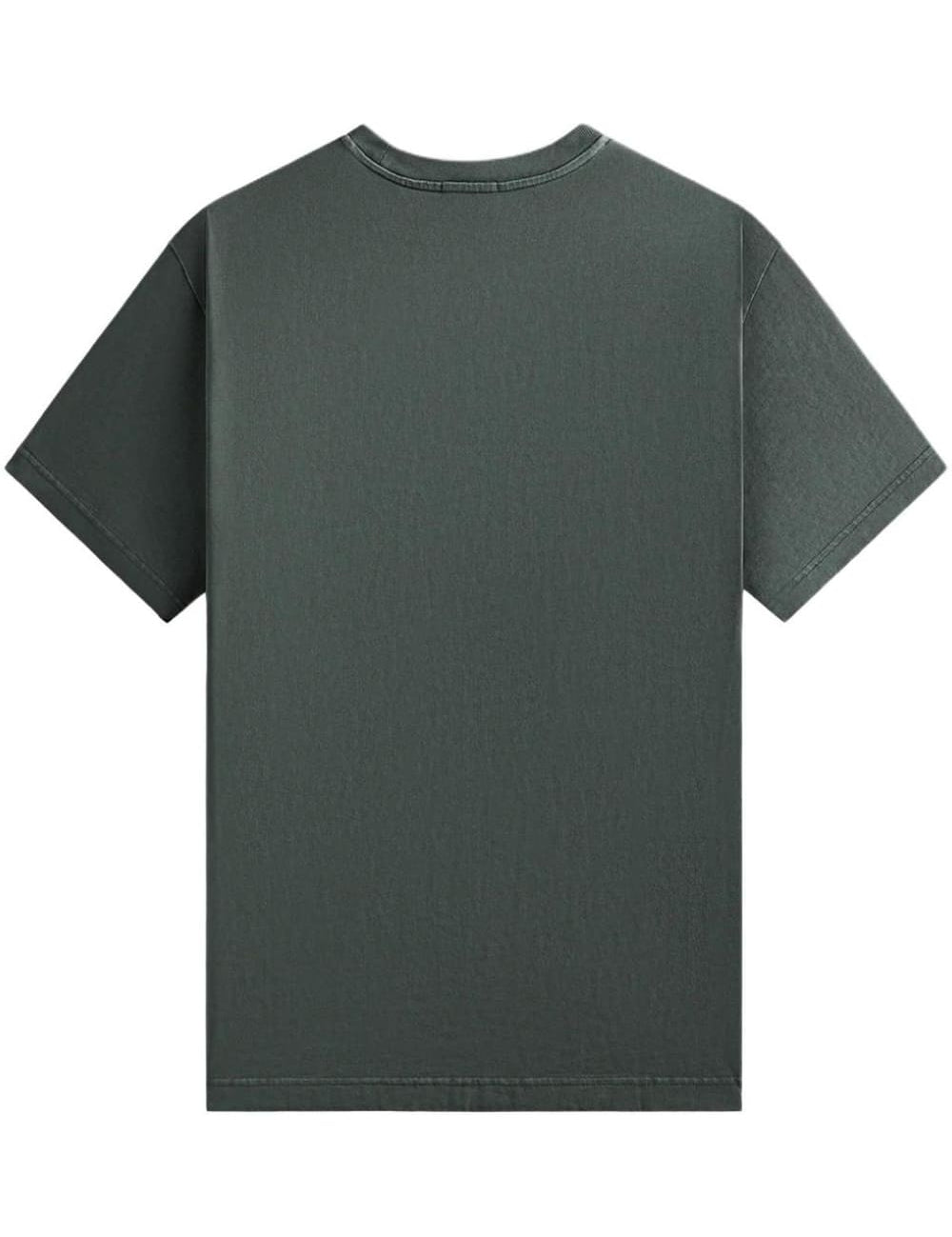 Kith Lax T-Shirt Machine