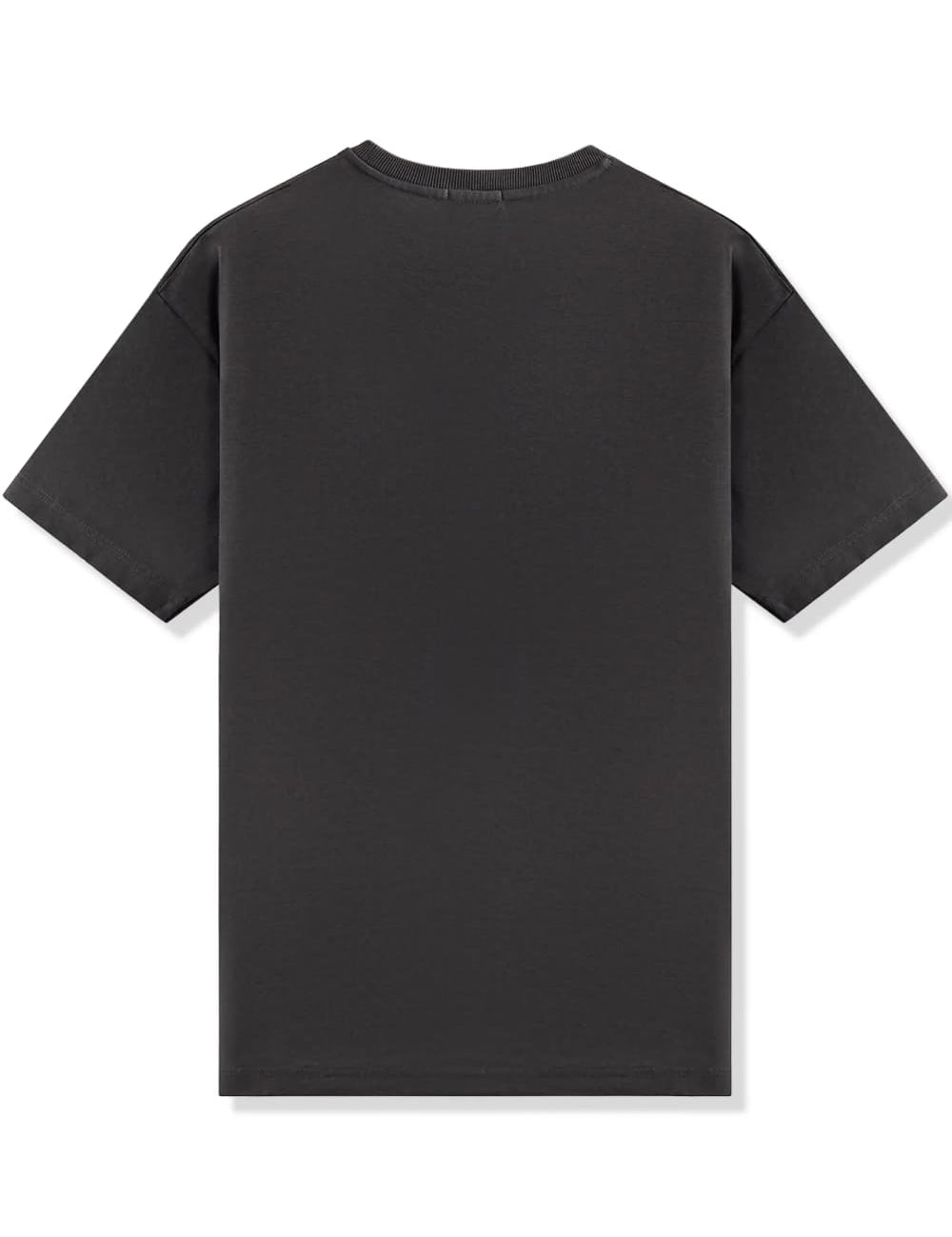 Kith Quinn T-Shirt Black