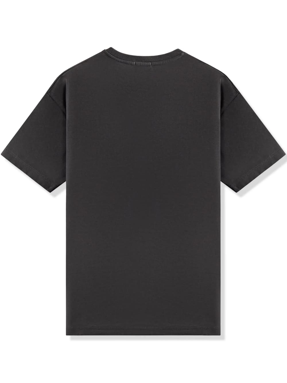 Kith Quinn T-Shirt Black