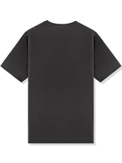 Kith Quinn T-Shirt Black