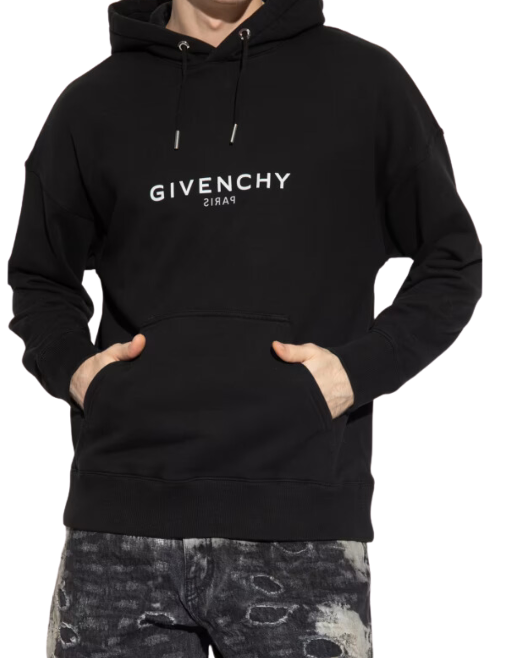 GIVENCHYSWTSHRTs.png