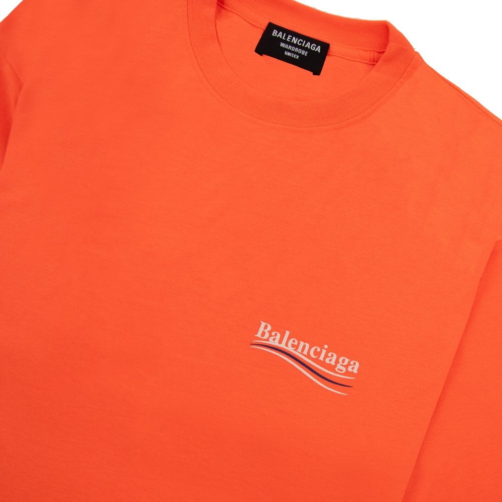 balenciaga-political-campaign-reg-fit-t-shirt-orange-p18770-36524_image.jpg