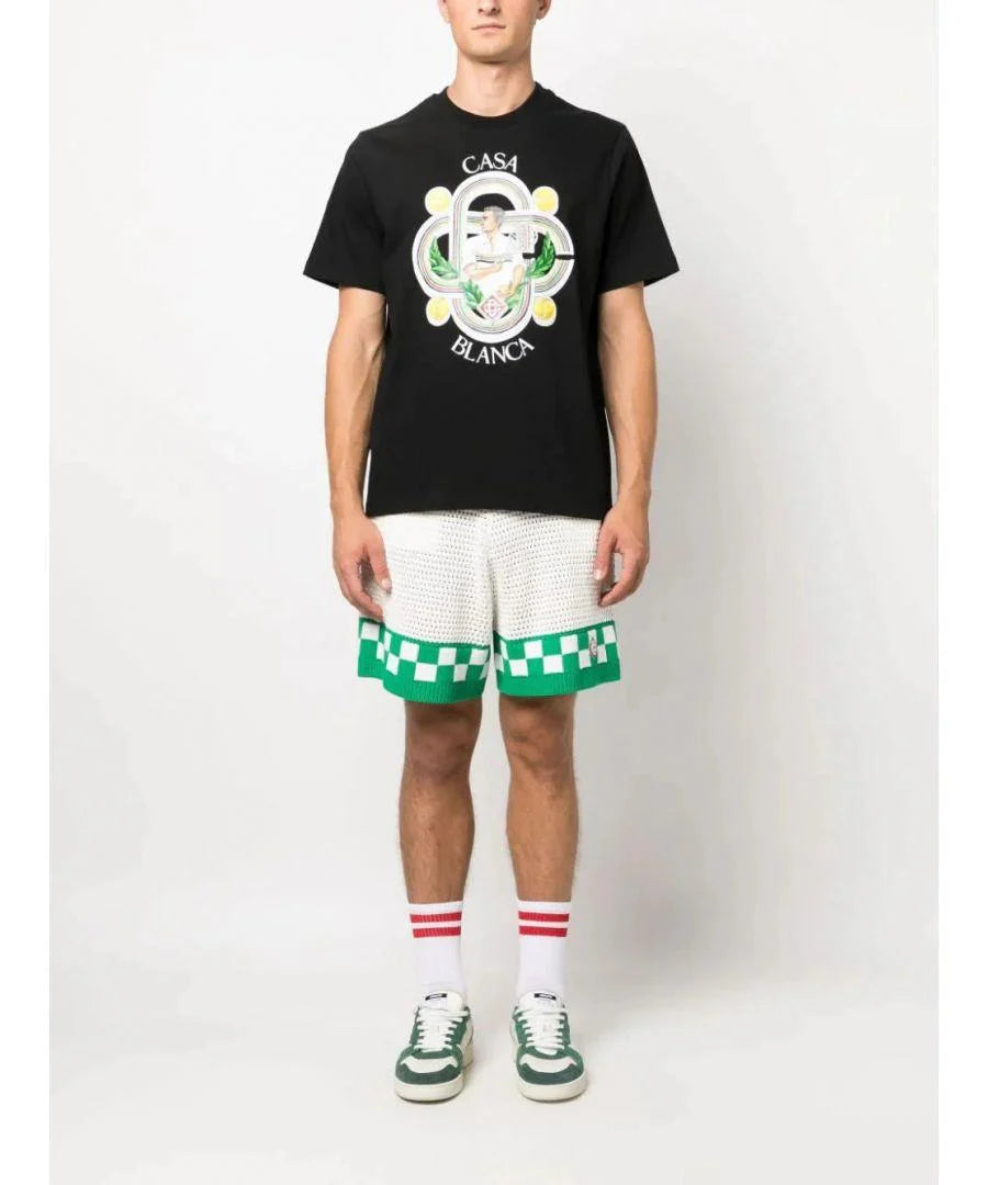 casablancabrand-Black-Le-Joueur-Print-T-shirt_1_97bef085-9607-4bc9-82d4-33f840c392f6.webp