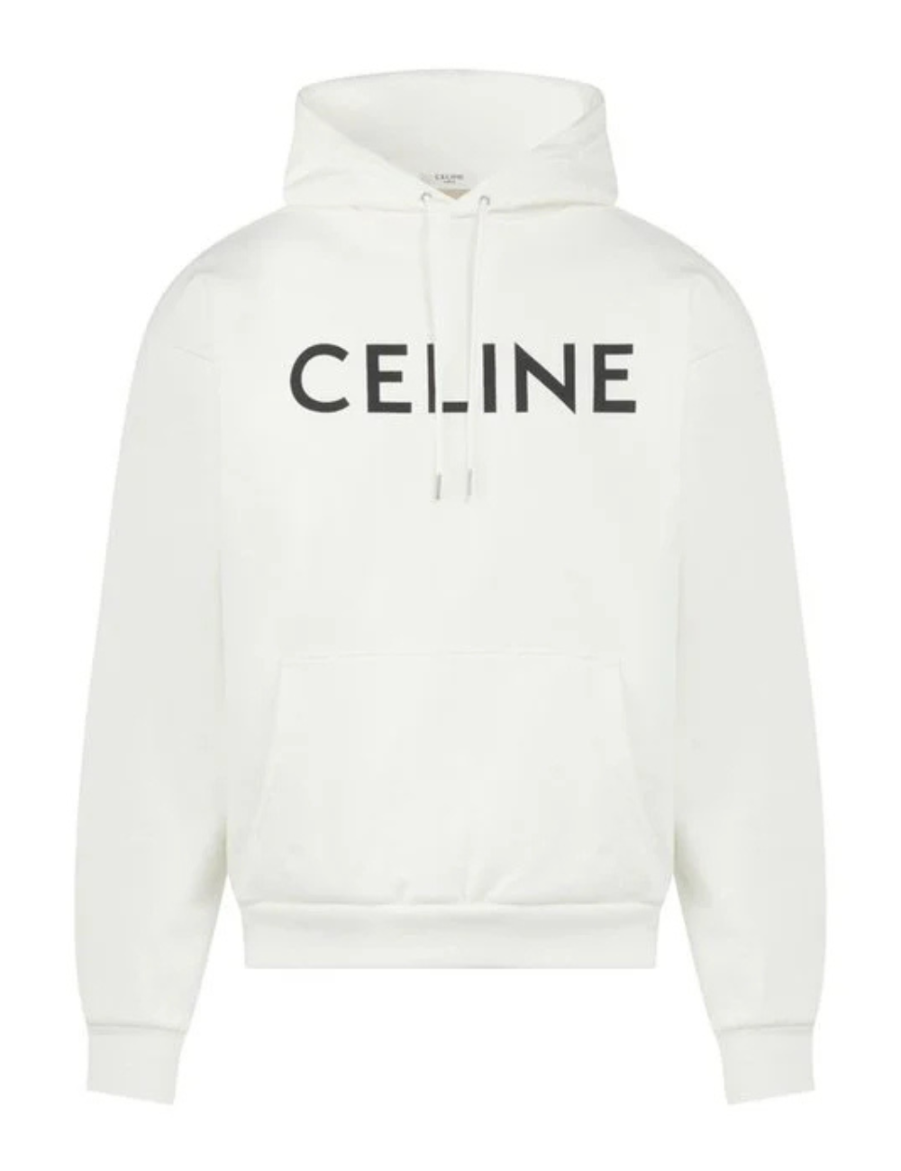 celinesweatshirtwhite.png