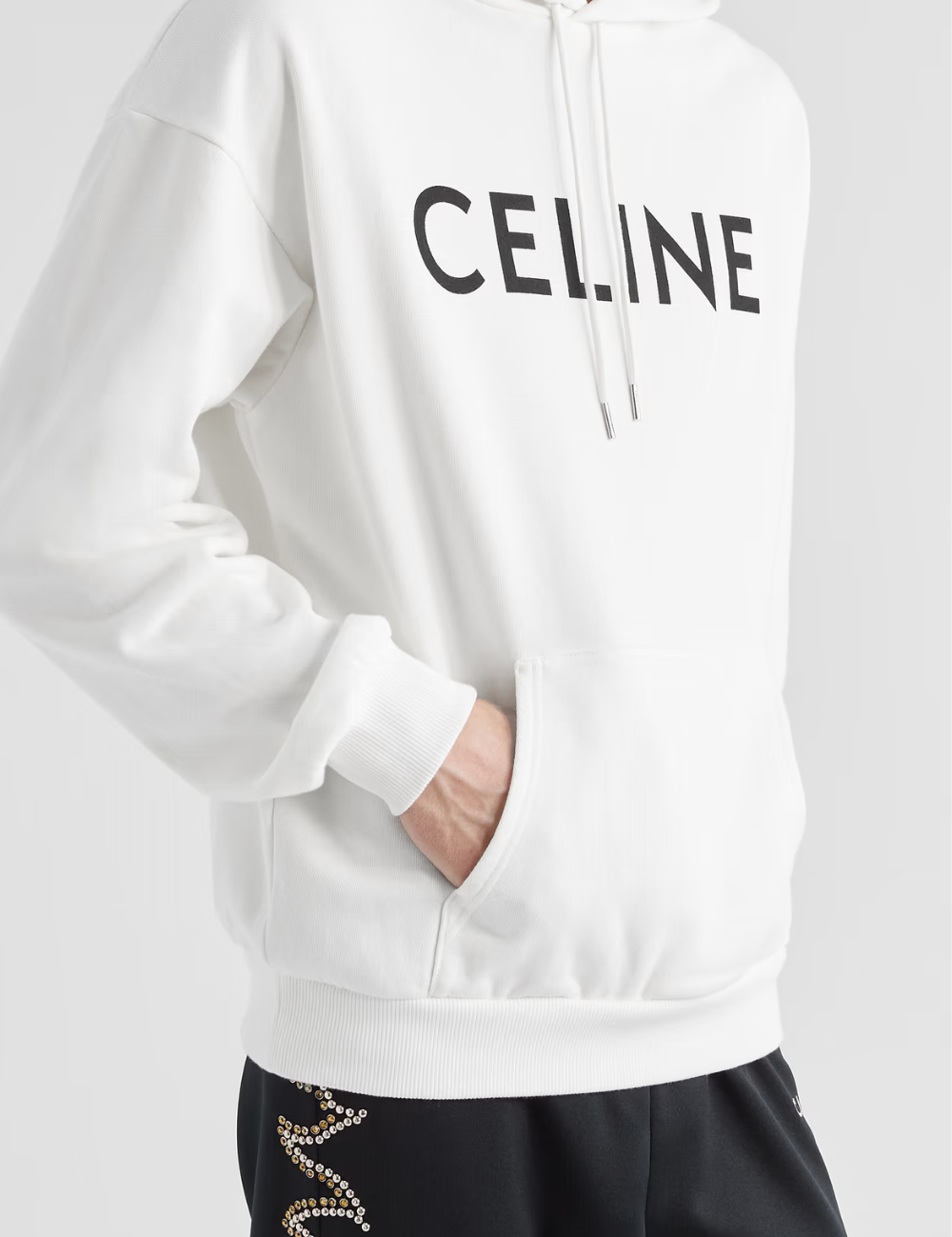 celinesweatshirtwhite_1.png