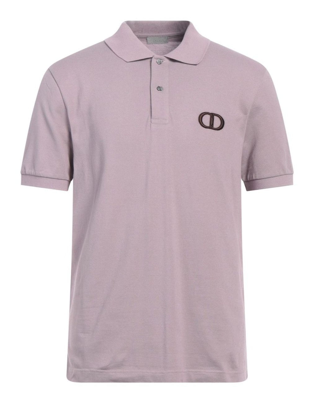 dior-Lilac-Polo-Shirt.jpg