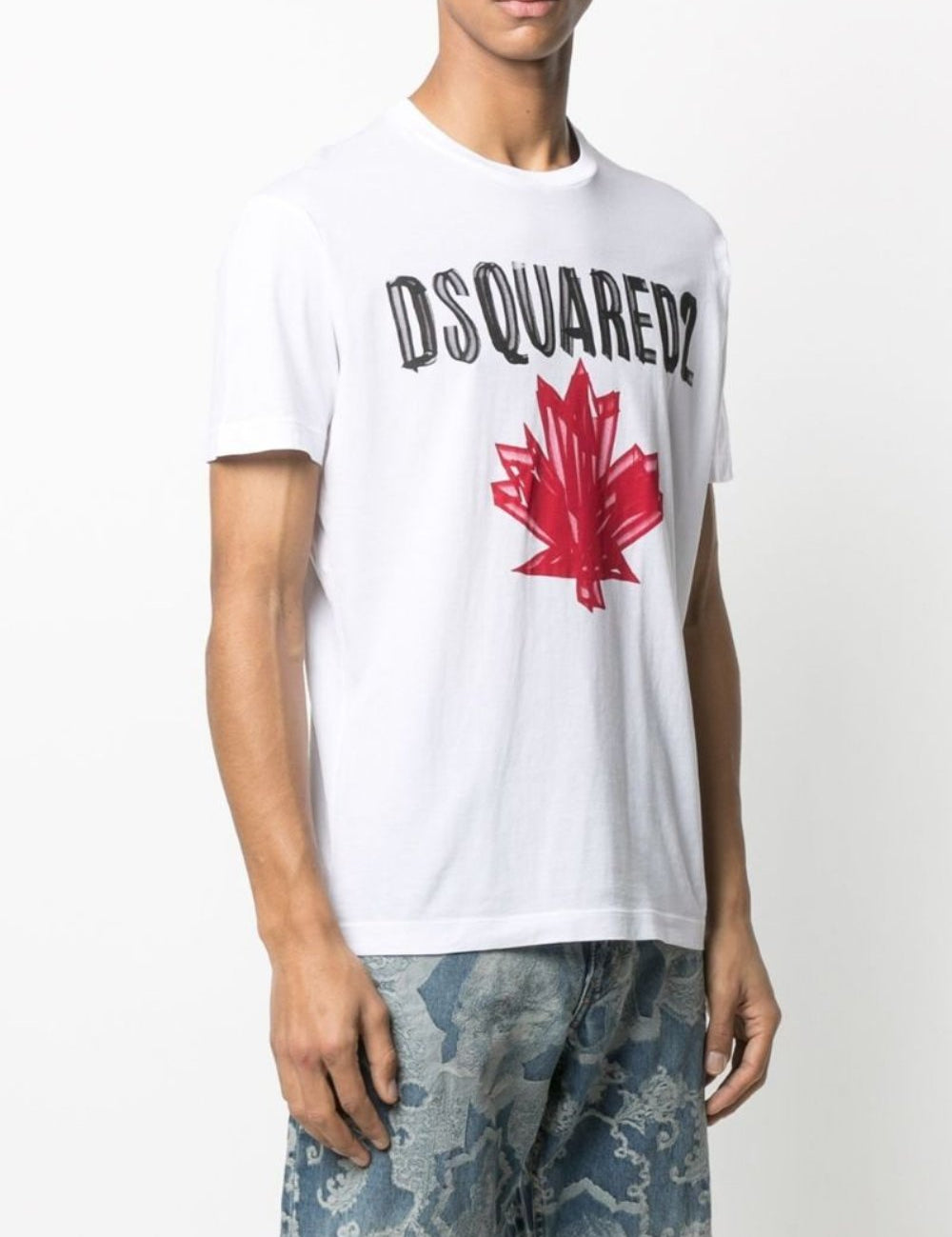 dsquared2-d2-leaf-print-t-shirt_16174102_30782365_800.jpg