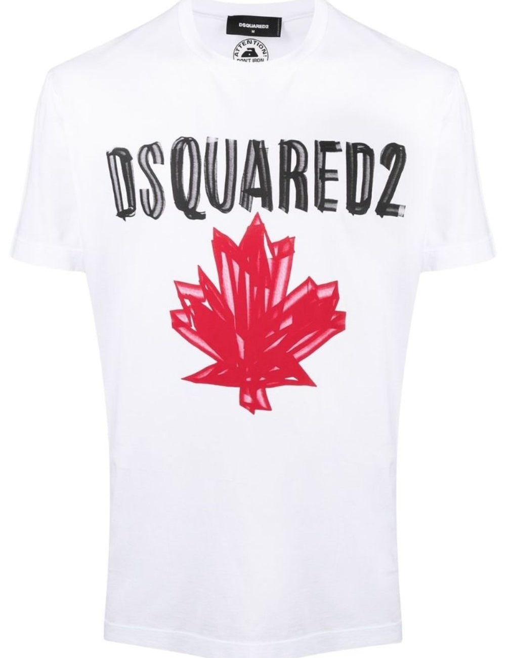 dsquared2-d2-leaf-print-t-shirt_16174102_30782366_800.jpg
