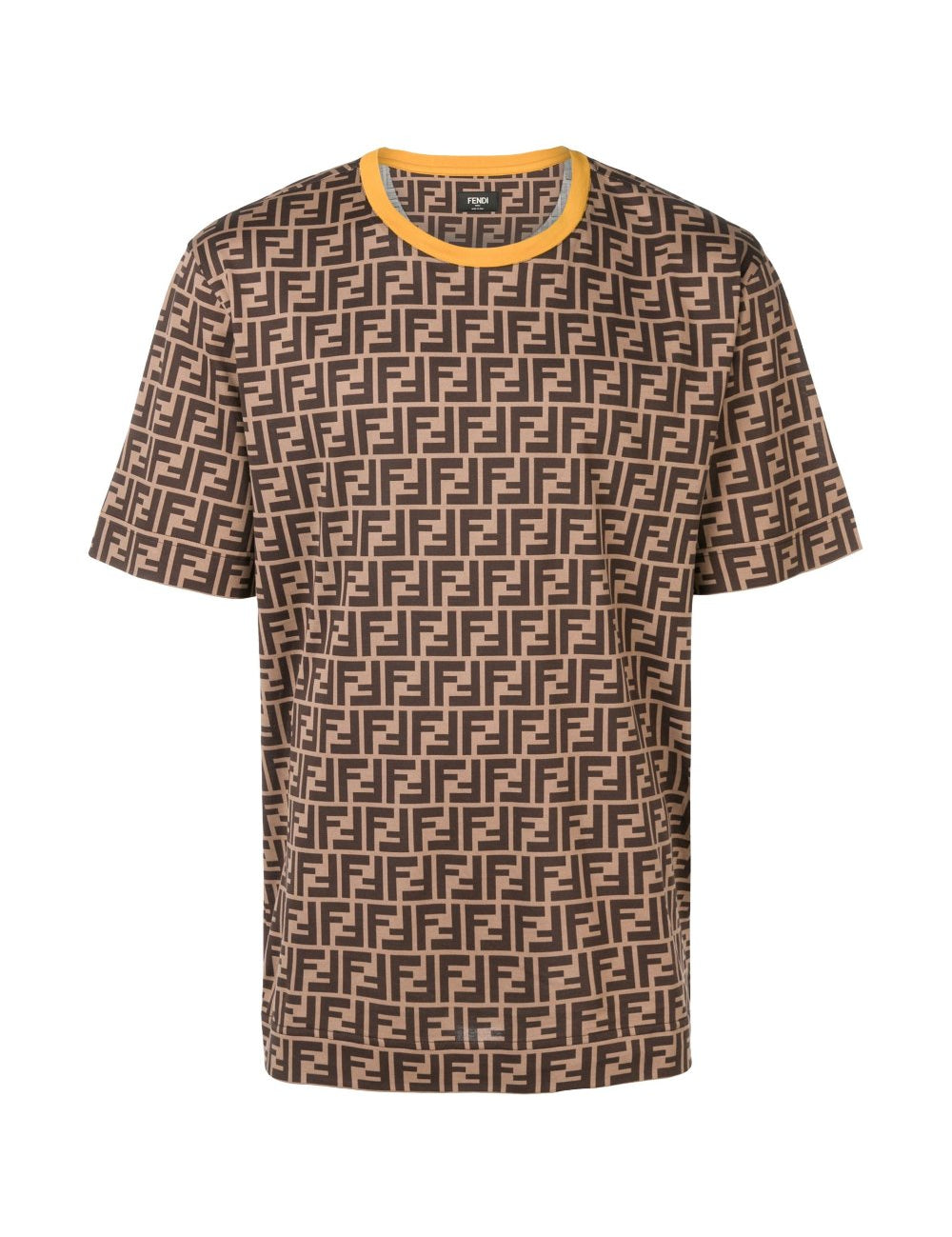 fendi-printed-ff-logo-t-shirt_13376181_17726259_2048.jpg