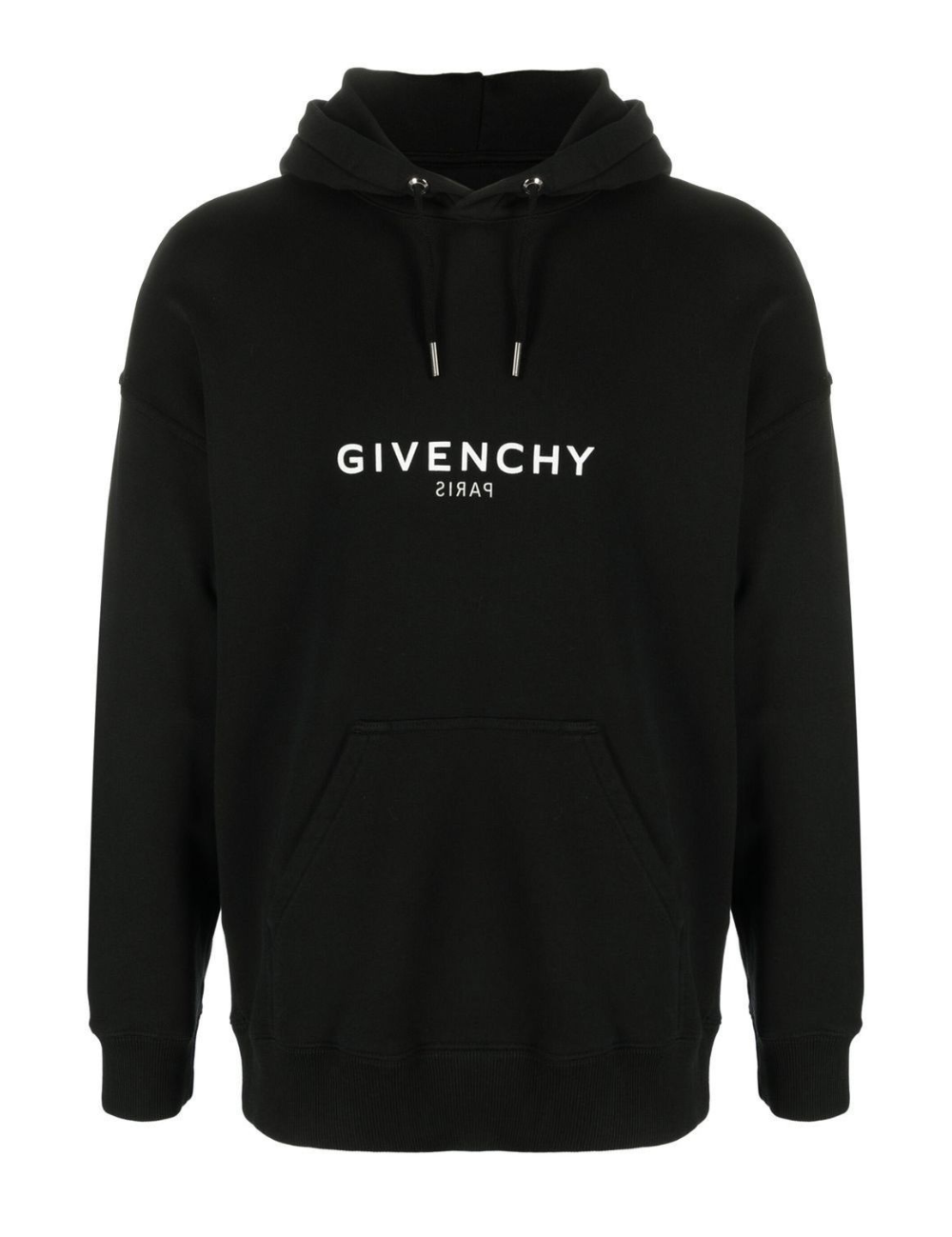 givenchysweatshirt.png