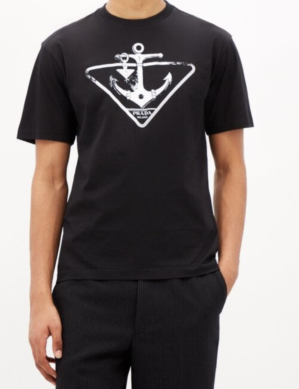 triangle-logo-print-cotton-jersey-t-shirt.jpg