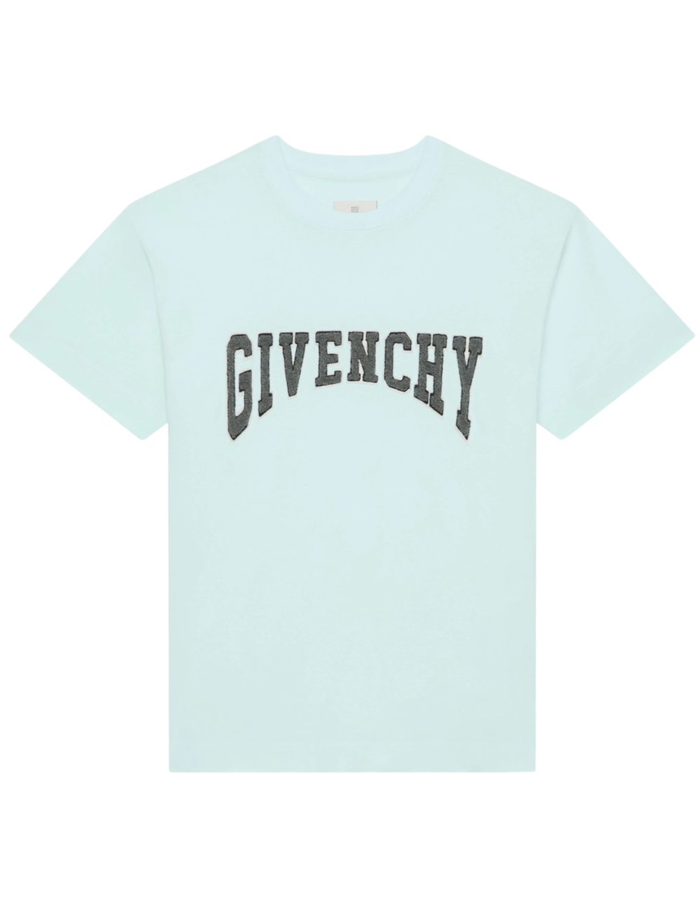 image_49249c3b-6709-4b60-a32a-a63261d5a38e.png