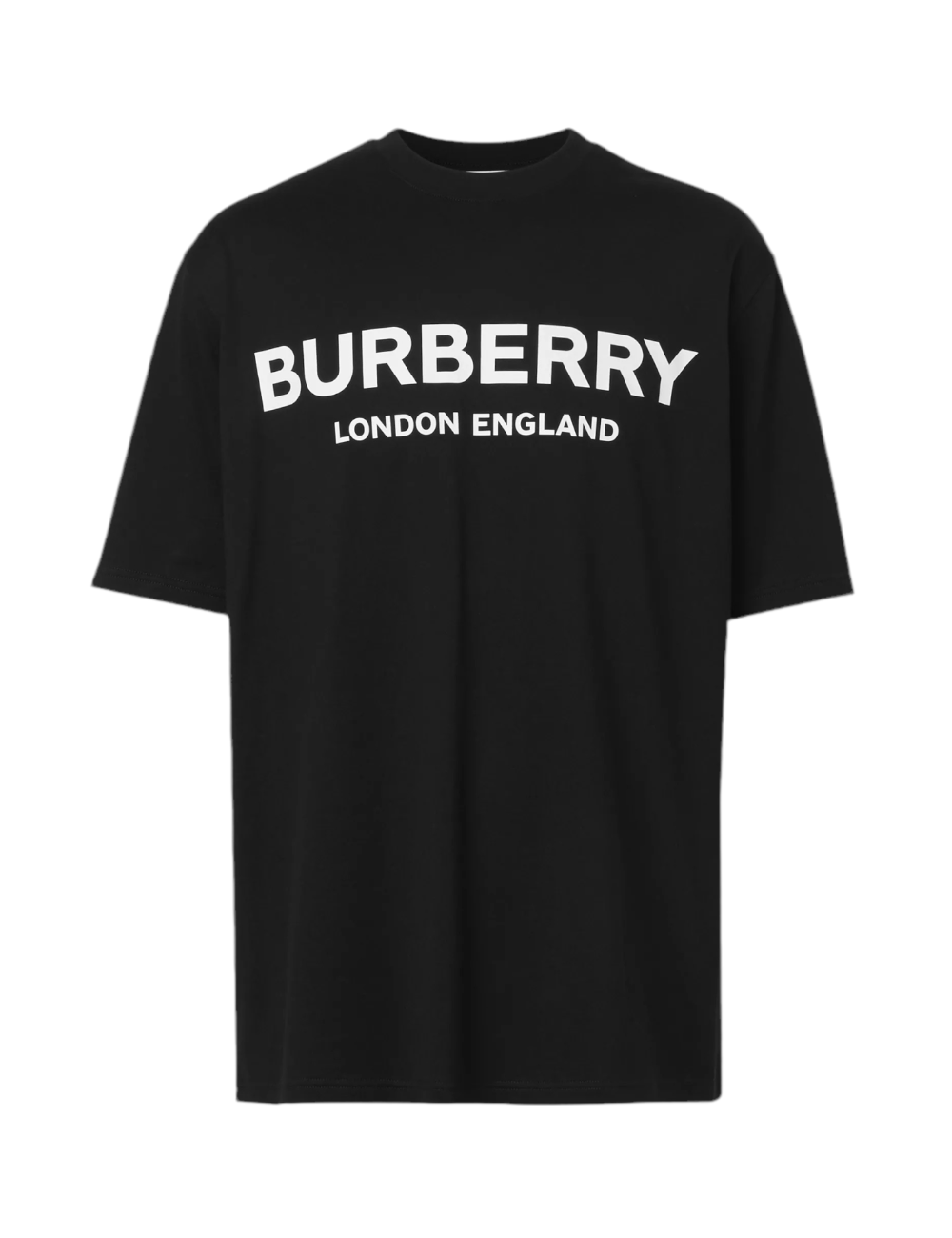 image_4b728062-ee21-4f2f-96e7-bd69e1ab7d29.png