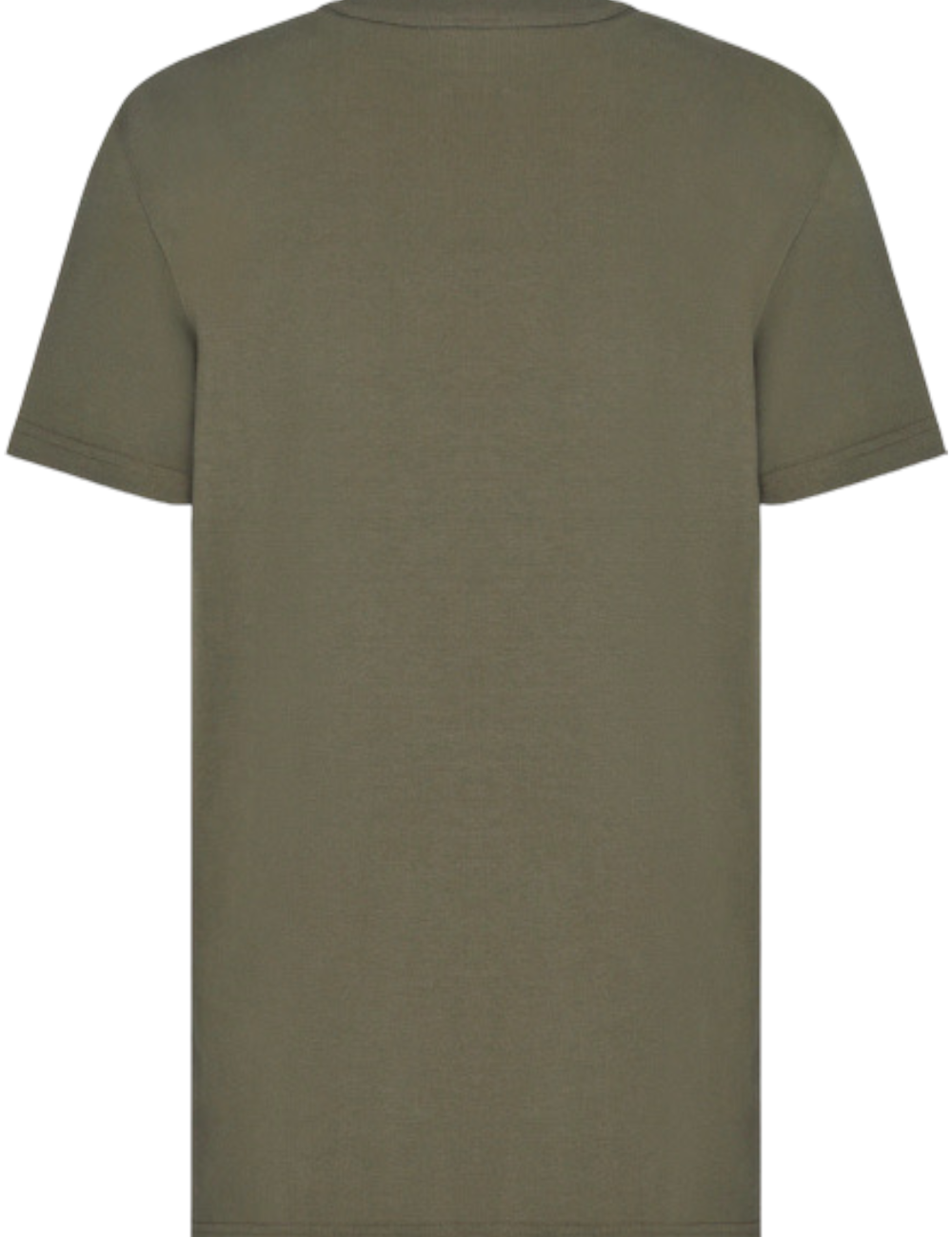 image_7595e6aa-1e25-426b-923c-3c63bb343e6f.png