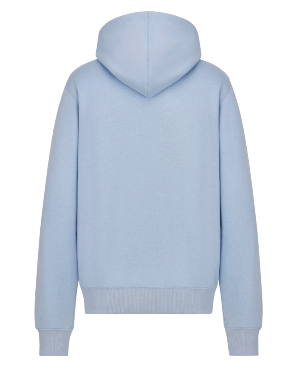 image_9149a6b0-bd52-4a01-b817-d0ff2c532071.png