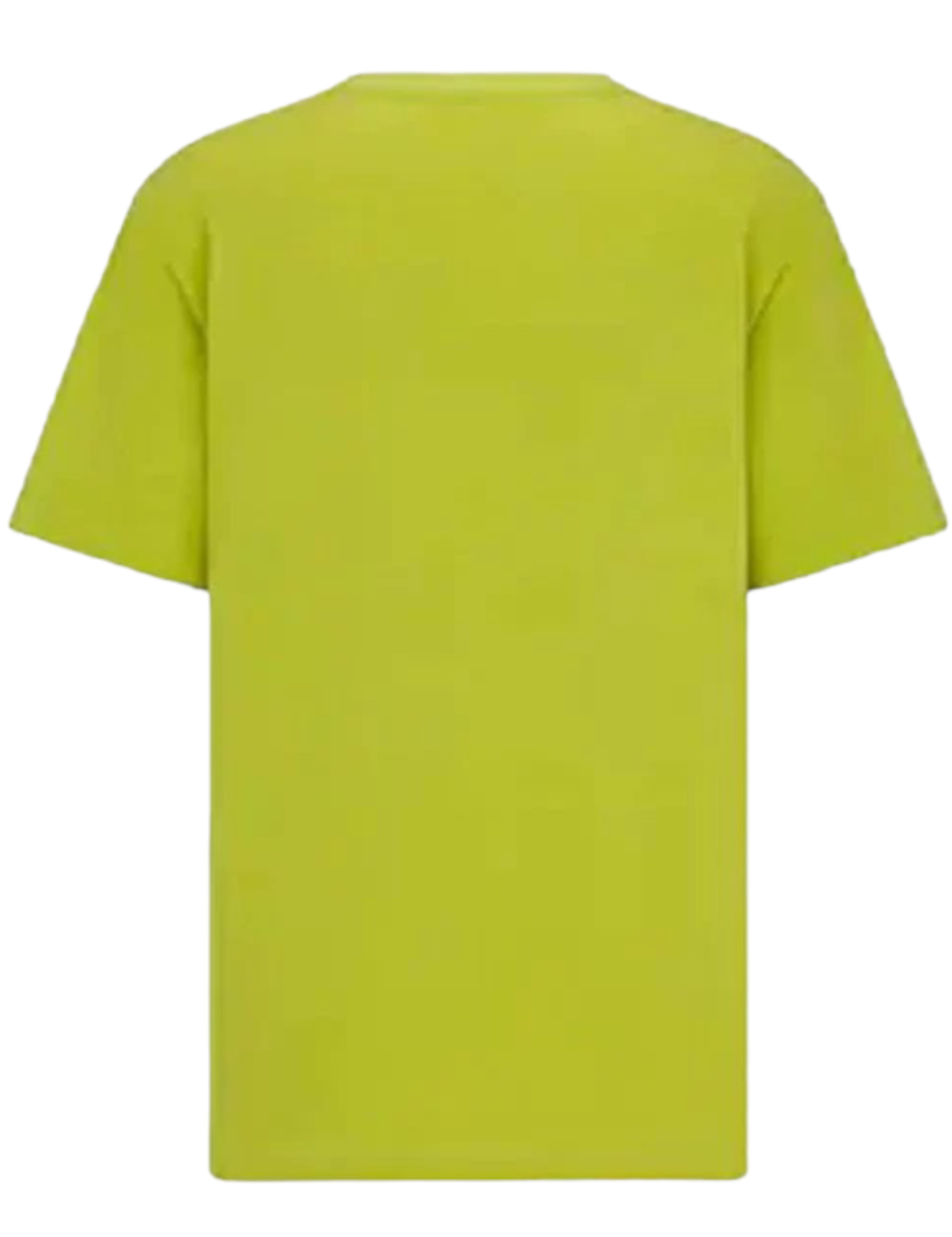 image_c169c108-f087-47d2-aad4-e813d1a621df.png